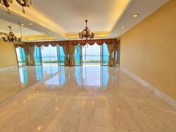 The Azure (D4), Condominium #632003321